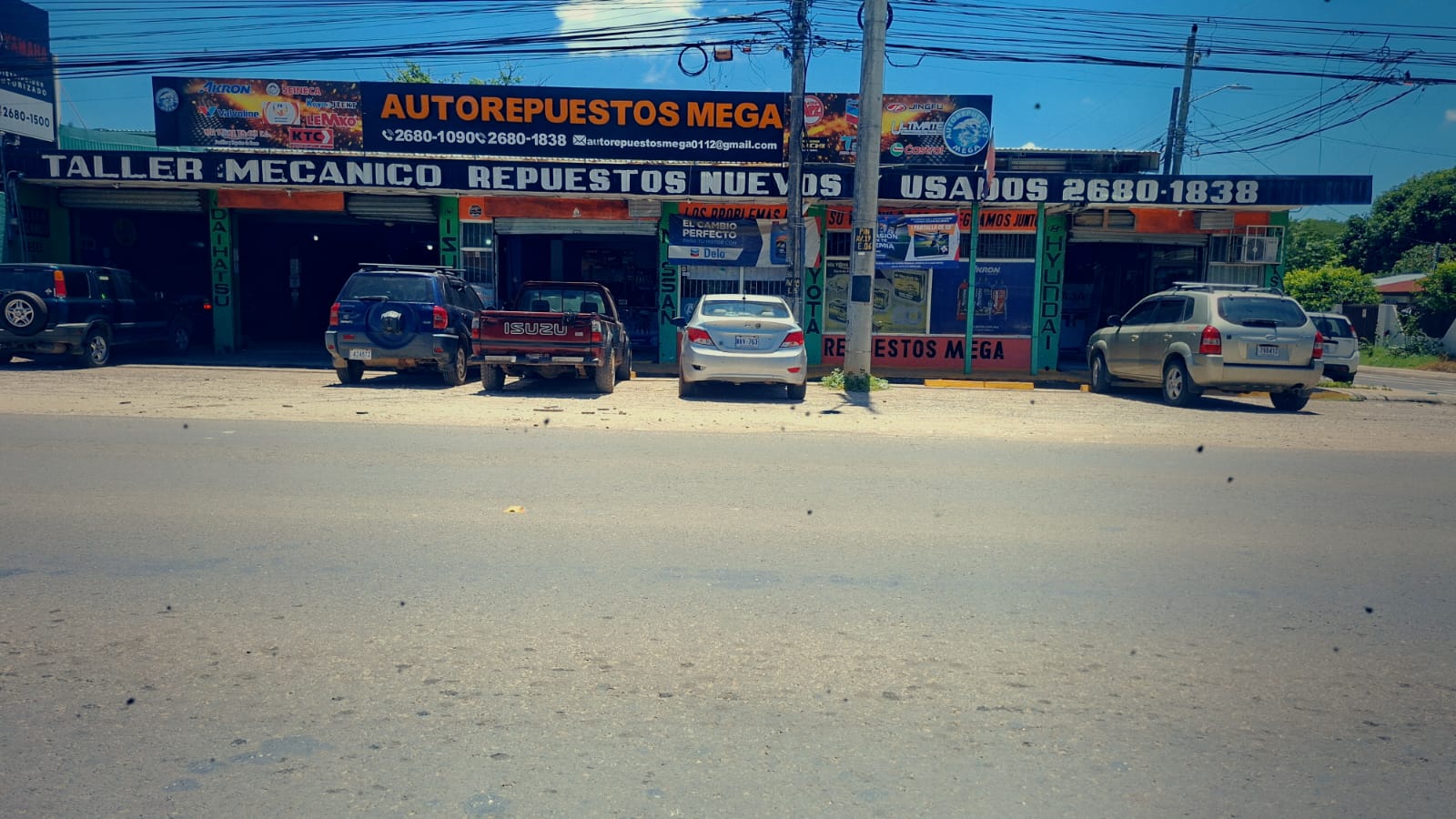 autorepuestos_mega