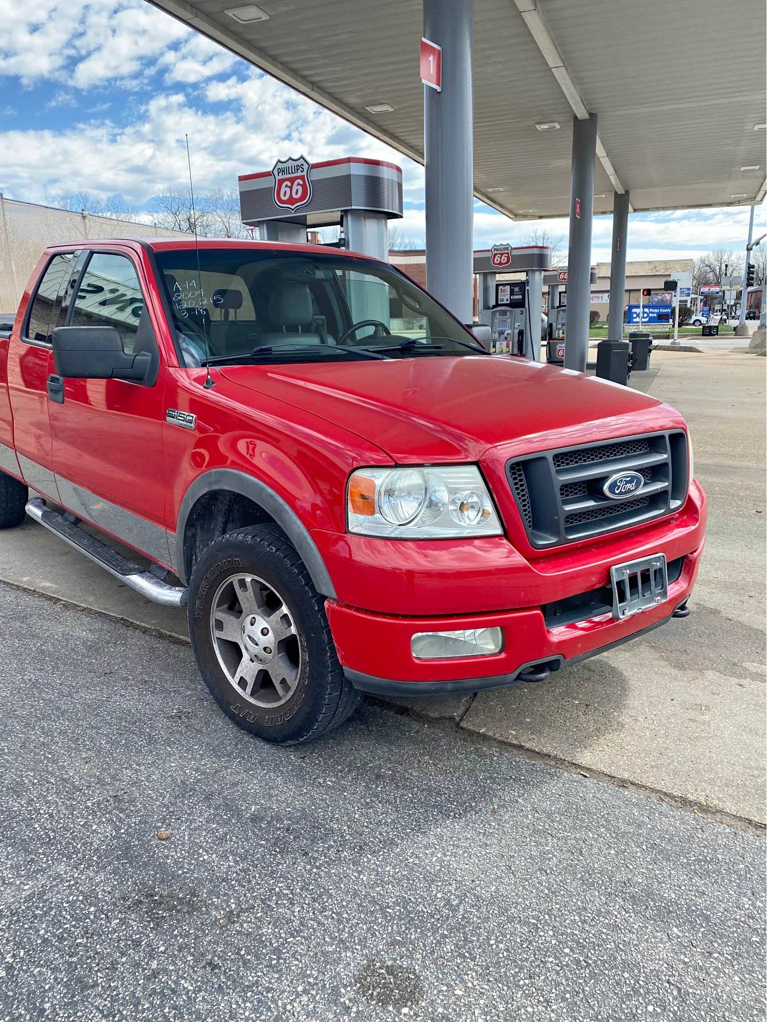Sitemapcdatahttpsthereferenznet2004 F150 Triton 5 4null