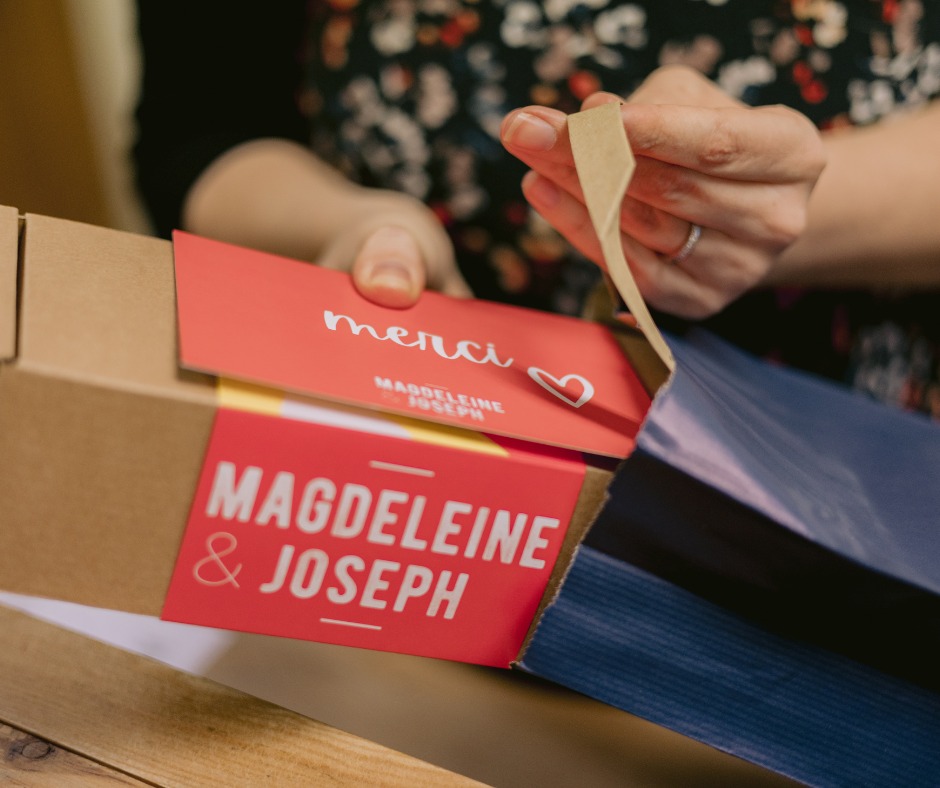 ESAT Ateliers Saint Joseph | Mérignac