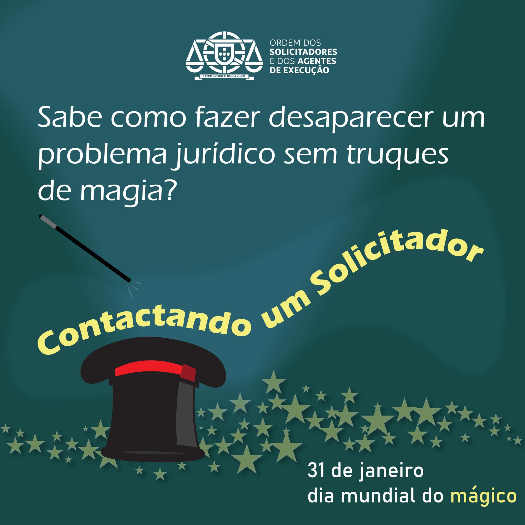 andr-vieira-solicitador-f-tima