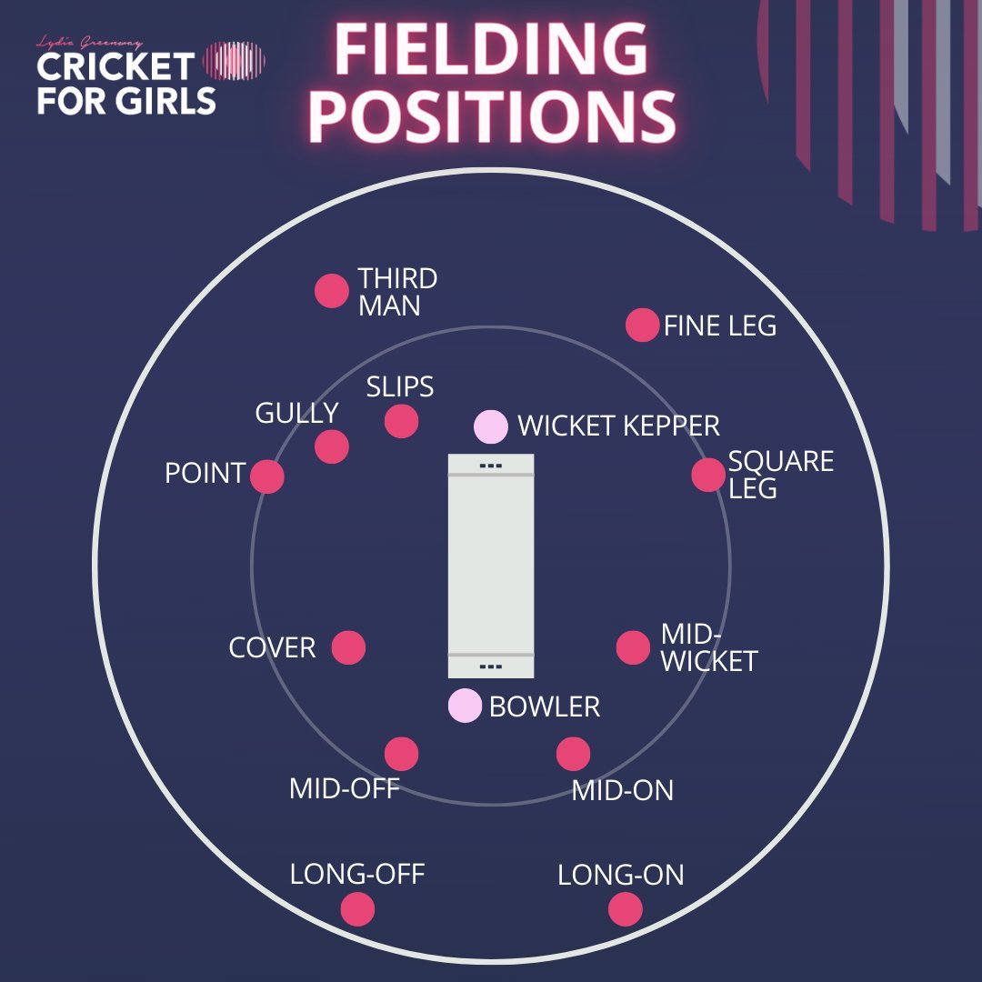 interested-in-fielding-positions-cricket-for-girls