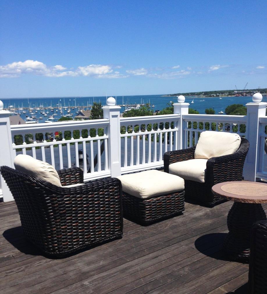 mansion-house-marthas-vineyard-vineyard-haven-ma