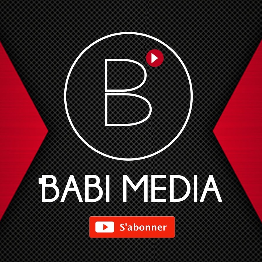 DJ BATUYO FEAT DJ LEO - KOUMASSI N'AIMES PAS FOUTAISE | Babi Media
