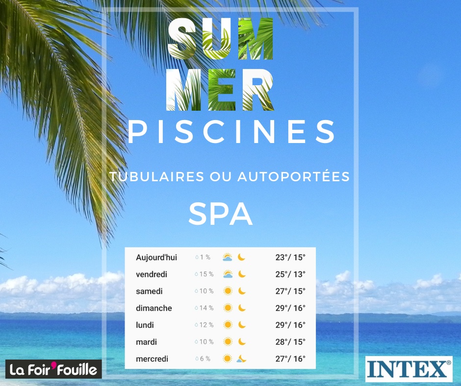Sitemapcdatahttpsvenkedriinfobain De Soleil Foir Fouillenull