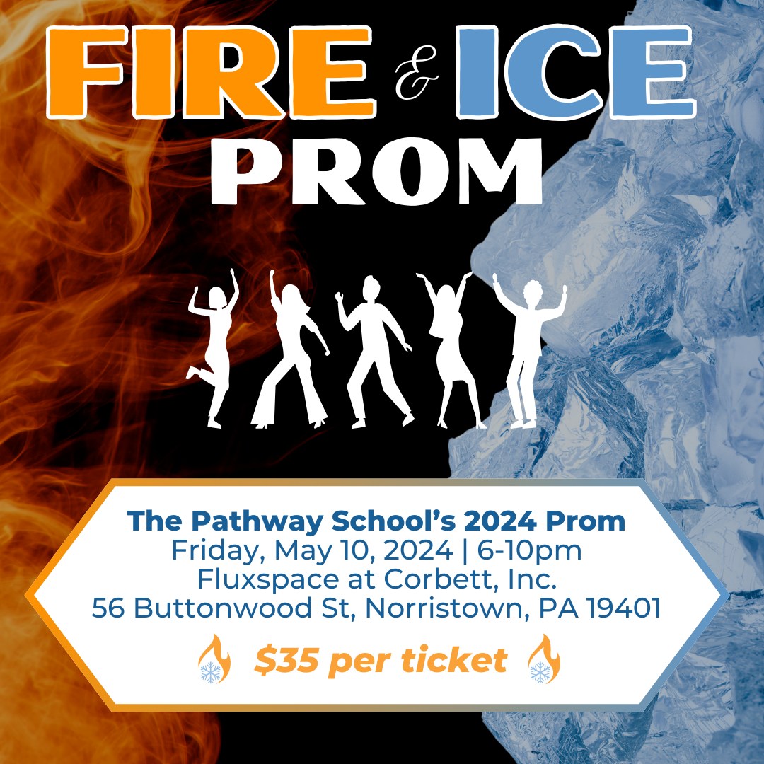 Pathway students, we're turning up... - The Pathway School | Facebook
