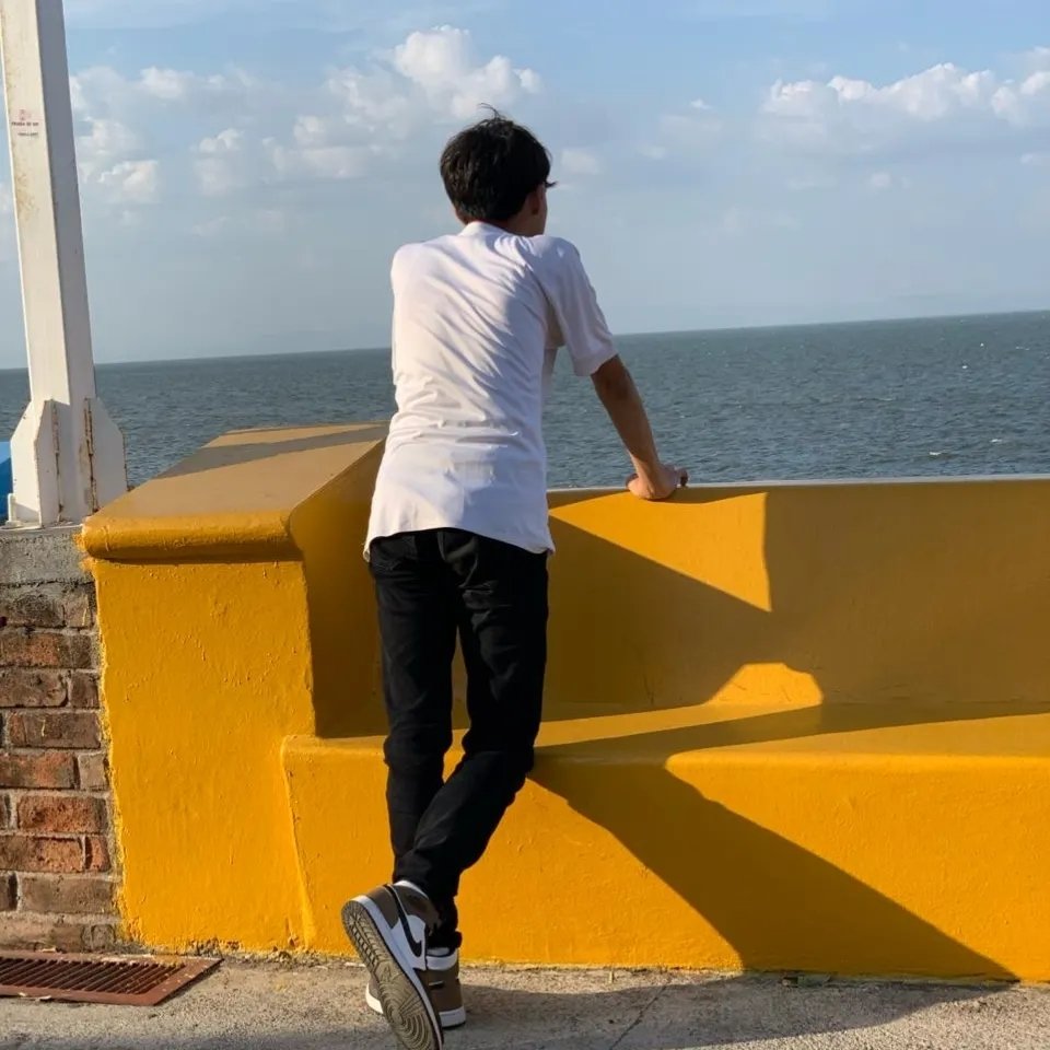 Angel Rios