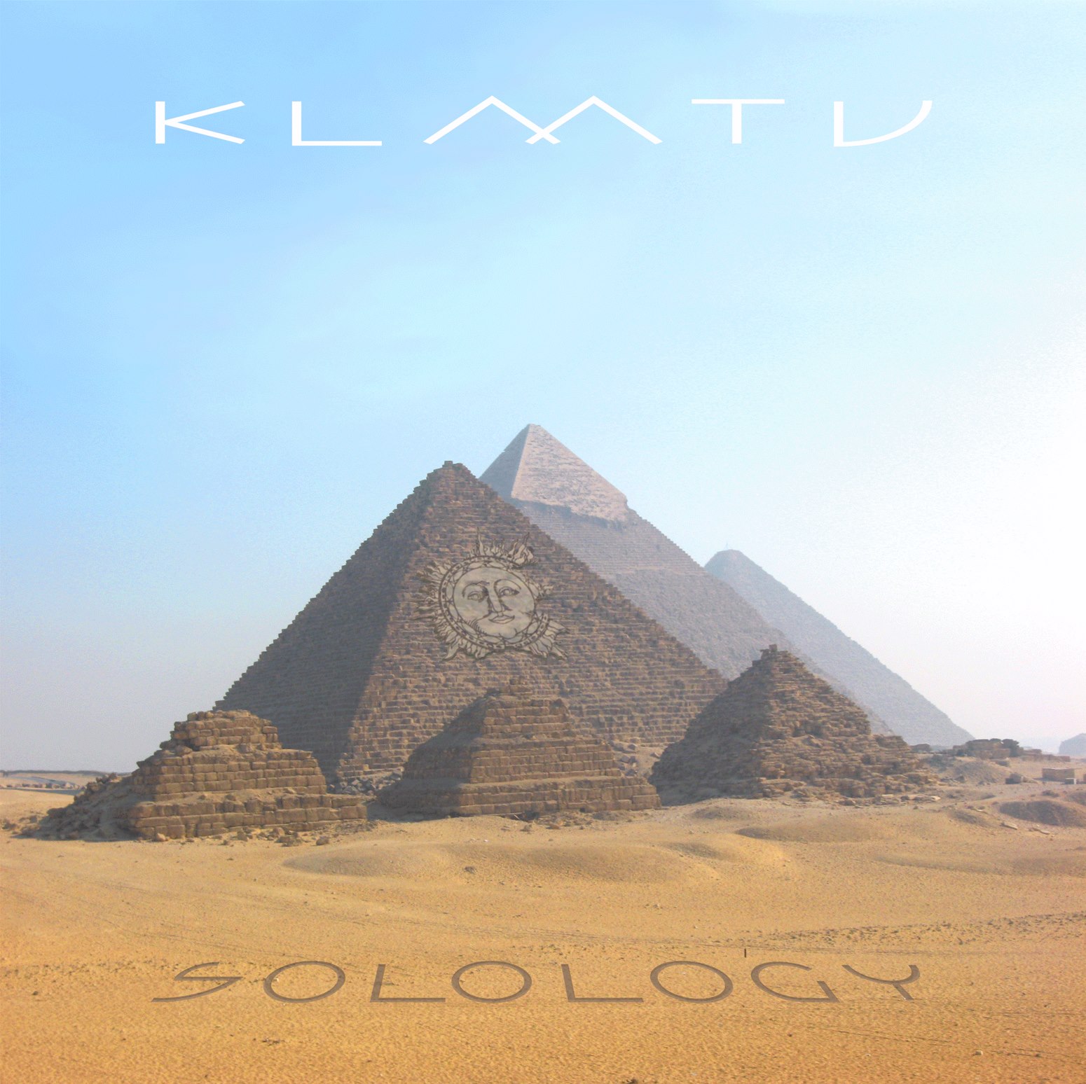 Klaatu Rocks! | Got a big favor to ask for anyone that plays vinyl ...