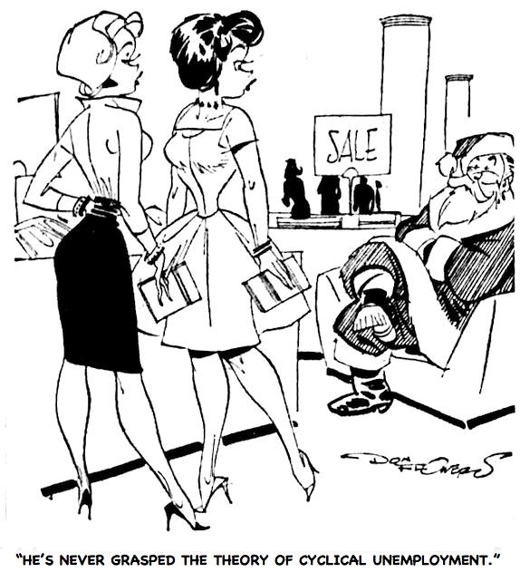 cartoonist-don-flowers-1908-1968