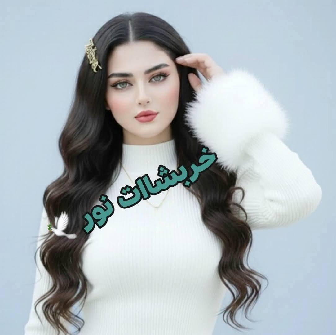 خربشات نور