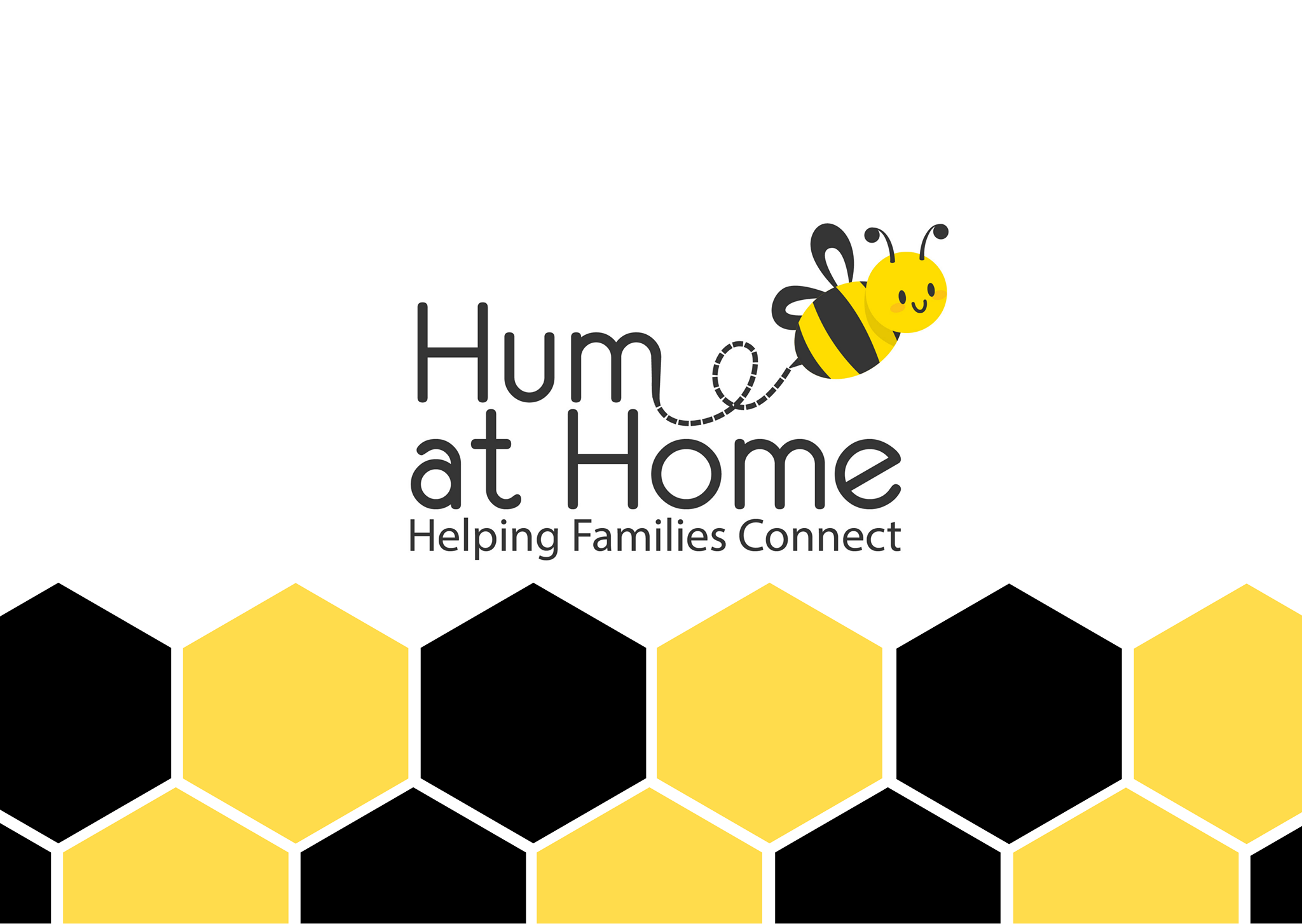 Hum at Home