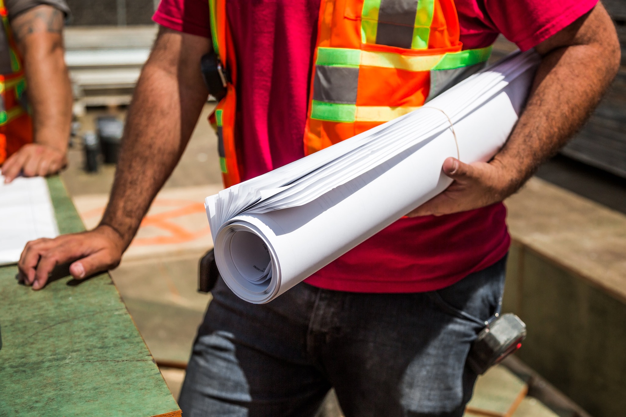 Progress Land Ltd | Truro