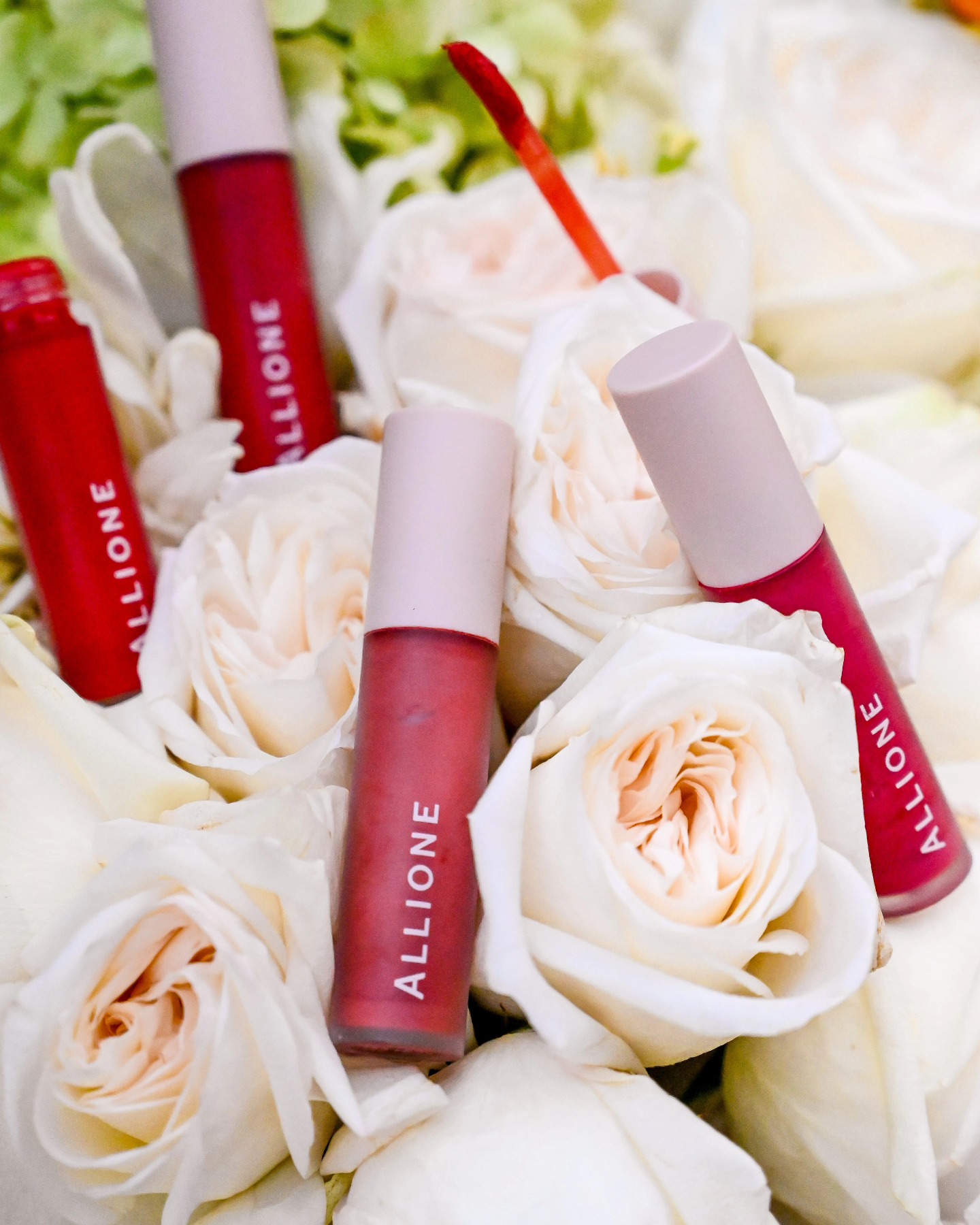 Cherryink Beauty Group