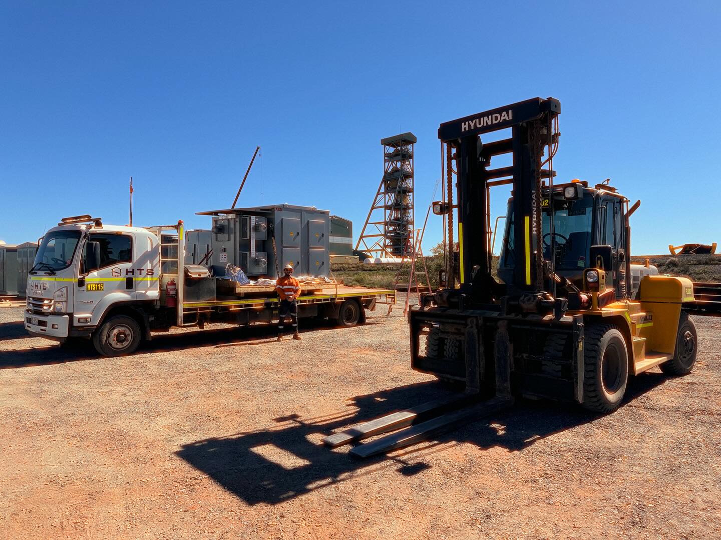 hts-when-items-need-moving-you-call-in-the-big-guns-forklift