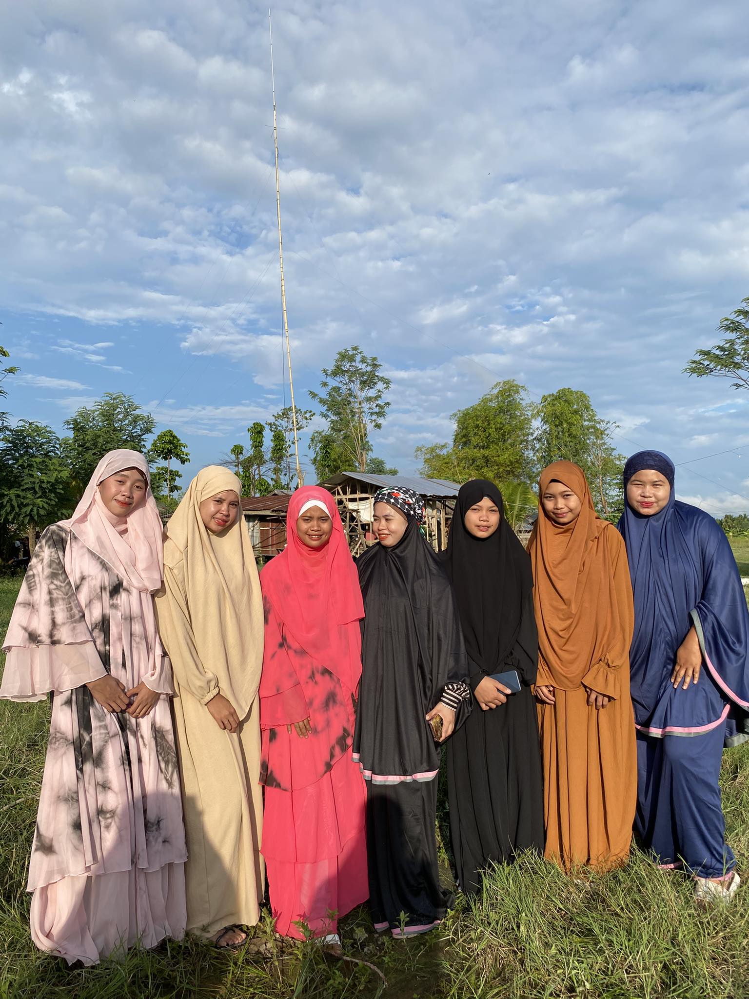 allhamdulillah-for-everything-fypchallenge-samir-abas