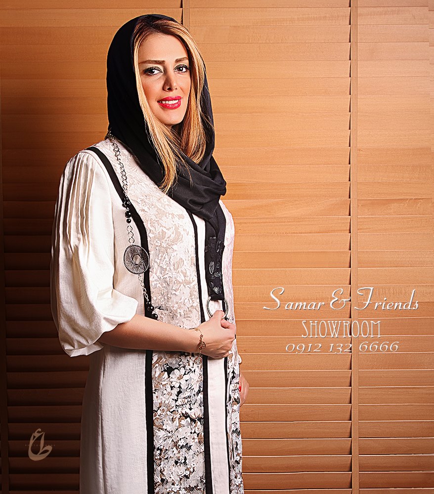 Samar & Friends Showroom added... - Samar & Friends Showroom