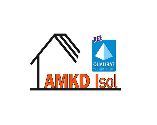 Amkd isol | Saint-Léonard-de-Noblat