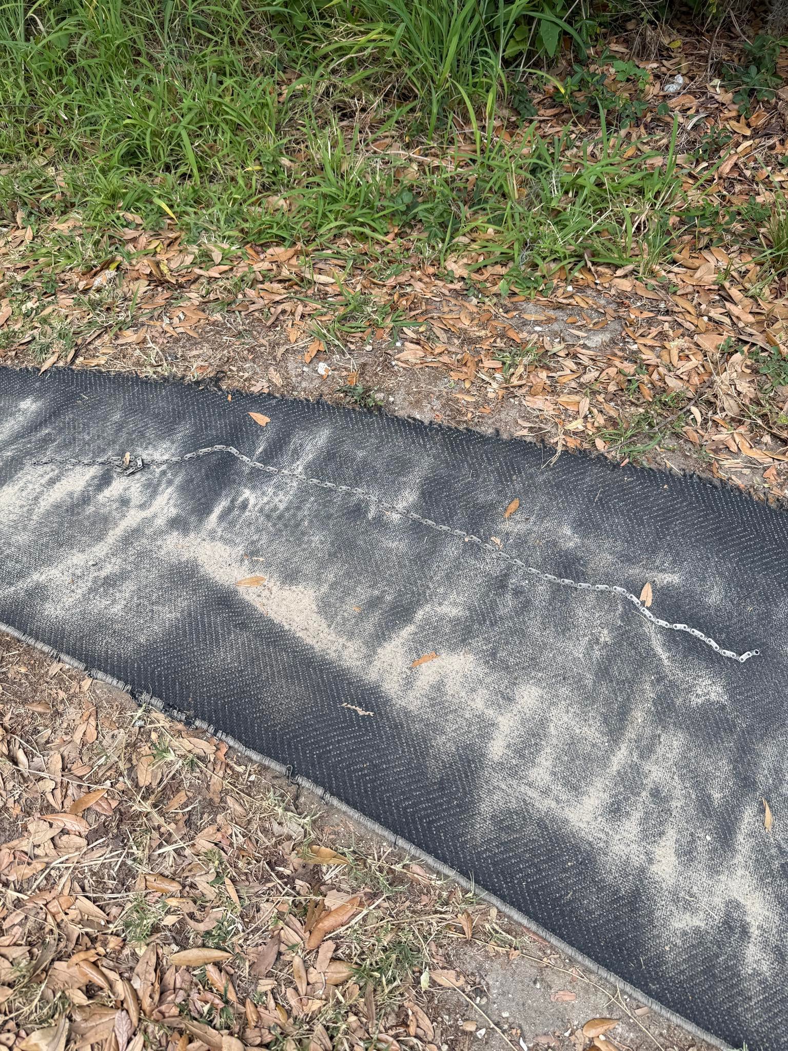 SRAM T-Type Chain Snapping Issues on Mountain Bikes