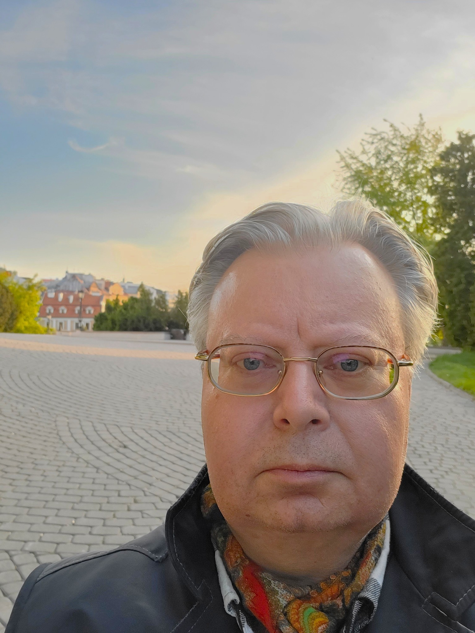 piotr-wojciech-szubartowski