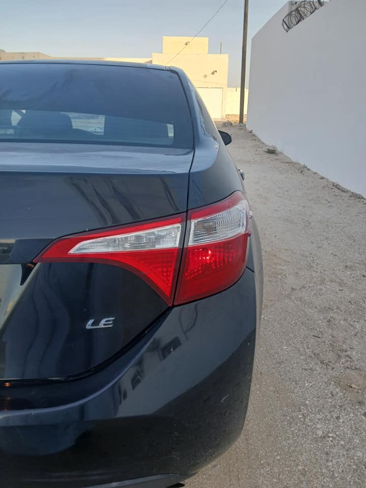 41514321