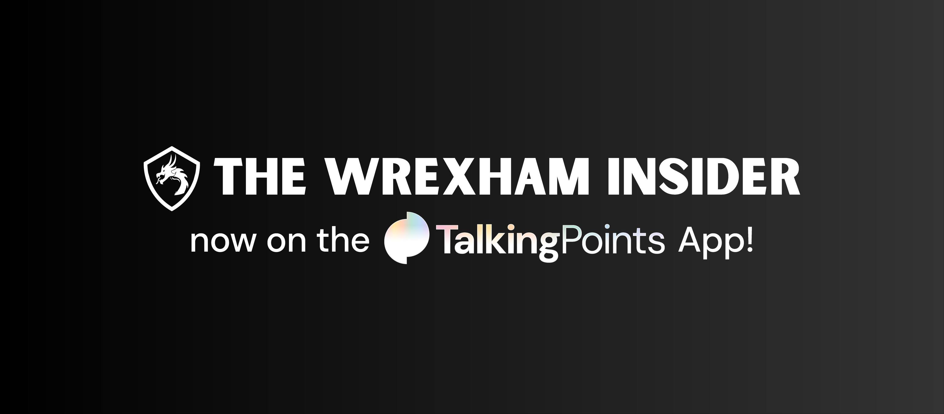 Follow all the... - West Bromwich Albion - Express & Star | Facebook