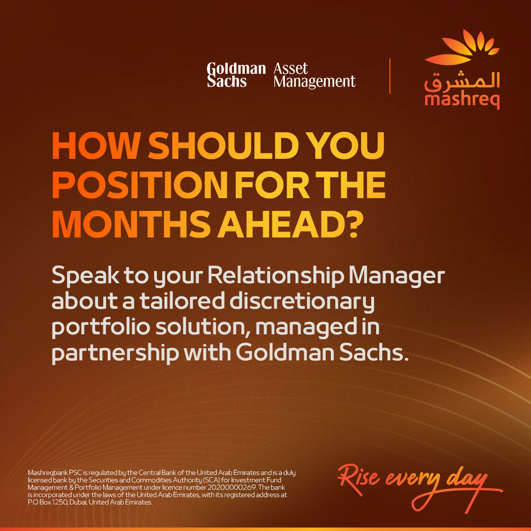 MashreqNeo - We are proud to announce that Mashreq has... | Facebook