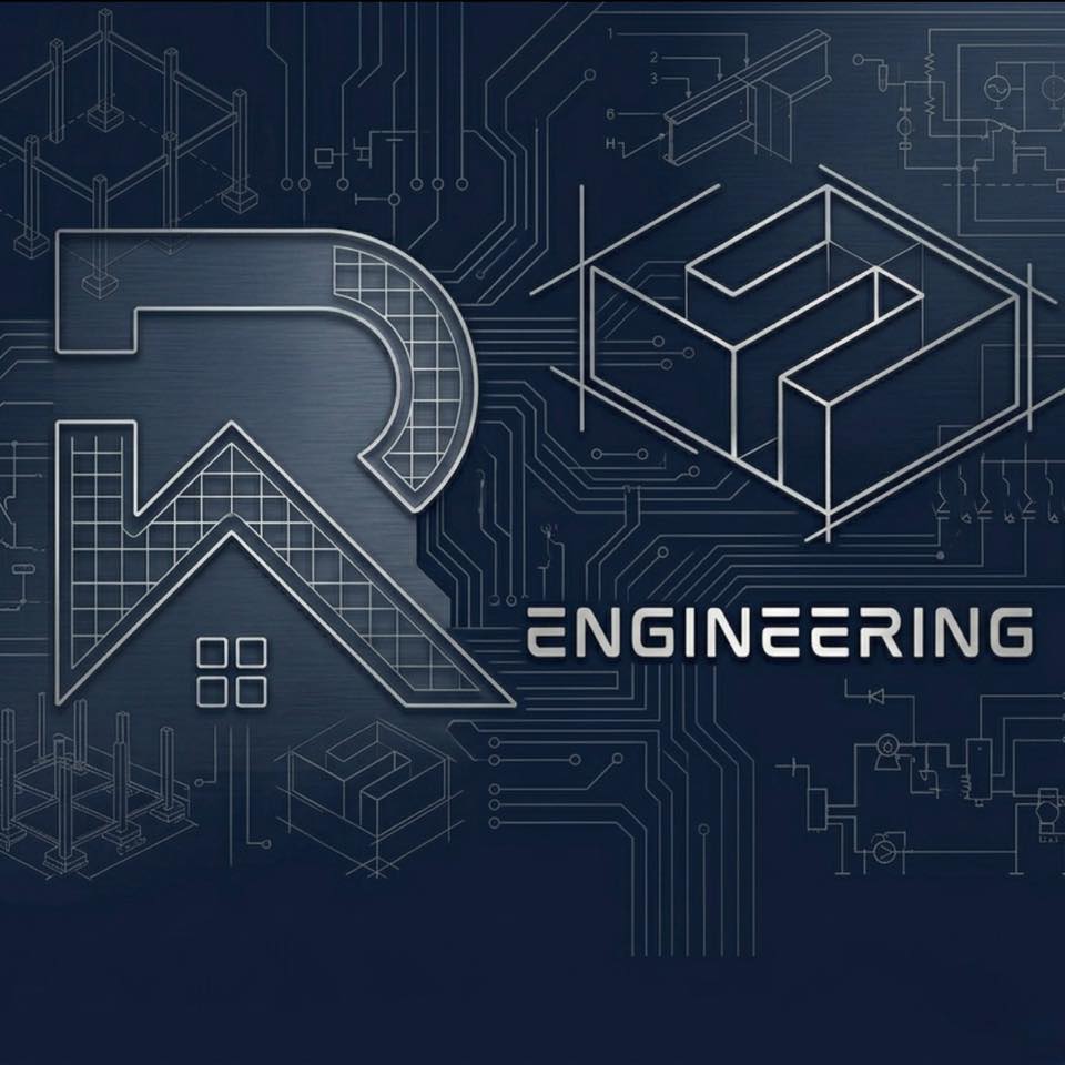 RS Engineering - 𝐃𝐞𝐭𝐚𝐢𝐥𝐞𝐝 𝐞𝐬𝐭𝐢𝐦𝐚𝐭𝐞 𝐨𝐟 𝐚 𝟏𝟔𝟎𝐬𝐪𝐦 𝐁𝐮𝐧𝐠𝐚𝐥𝐨𝐰... | Facebook