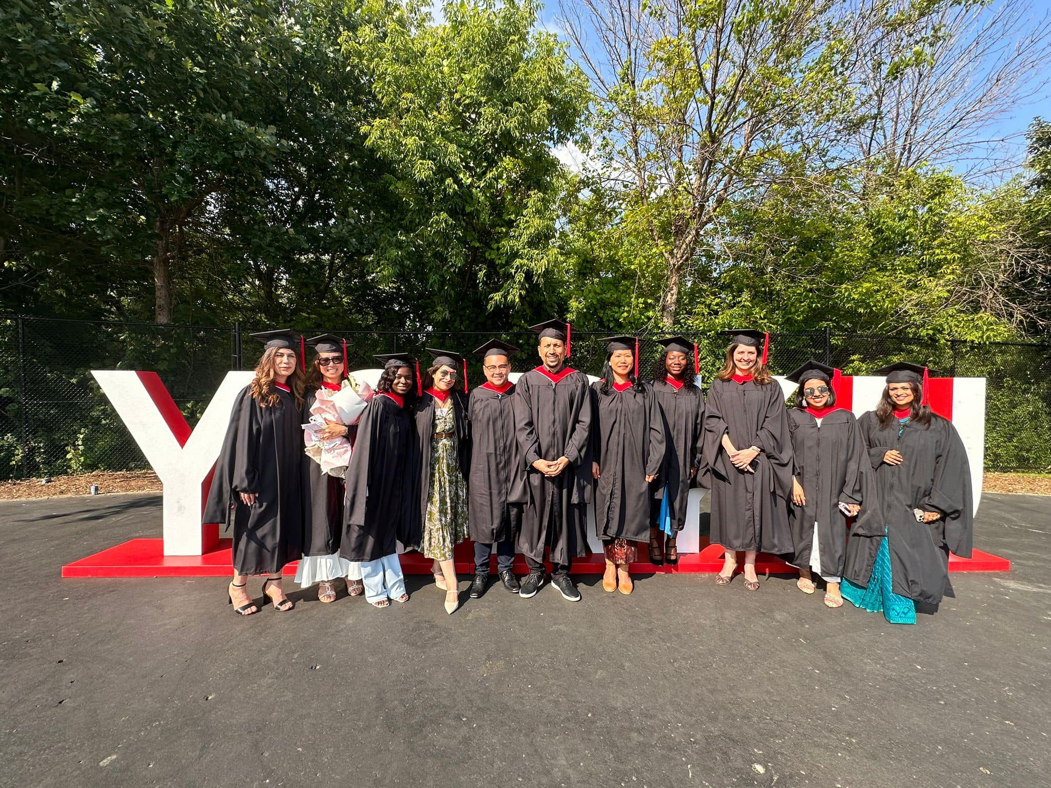 capella university dr trevon klow Graduating with master's in human resource management from York Miracle White Advance Whitening leaky gut Size:90 Softgel