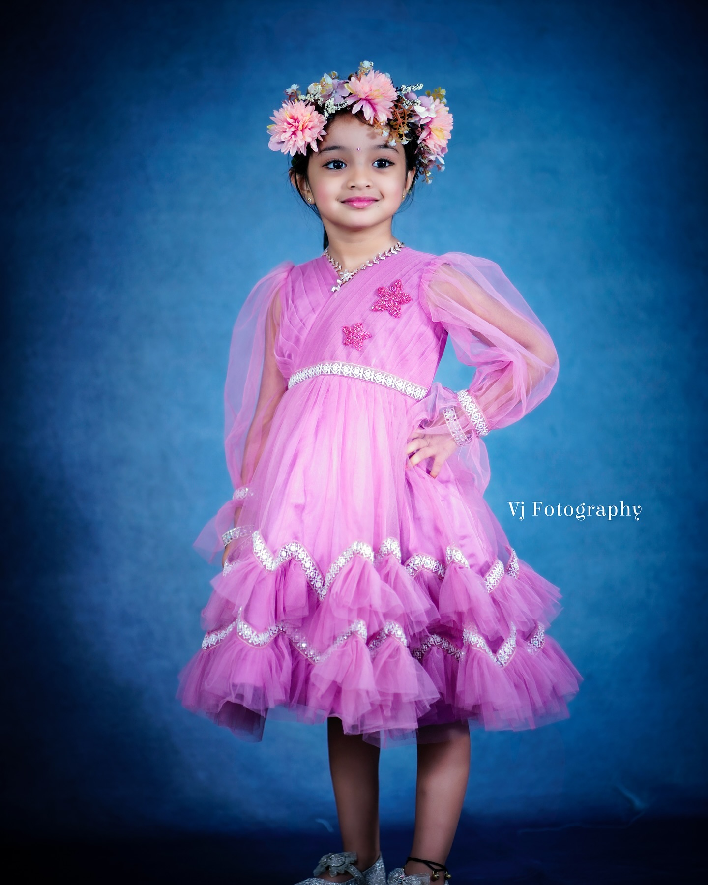 Akhila Reddy Designer Studio | Hyderabad