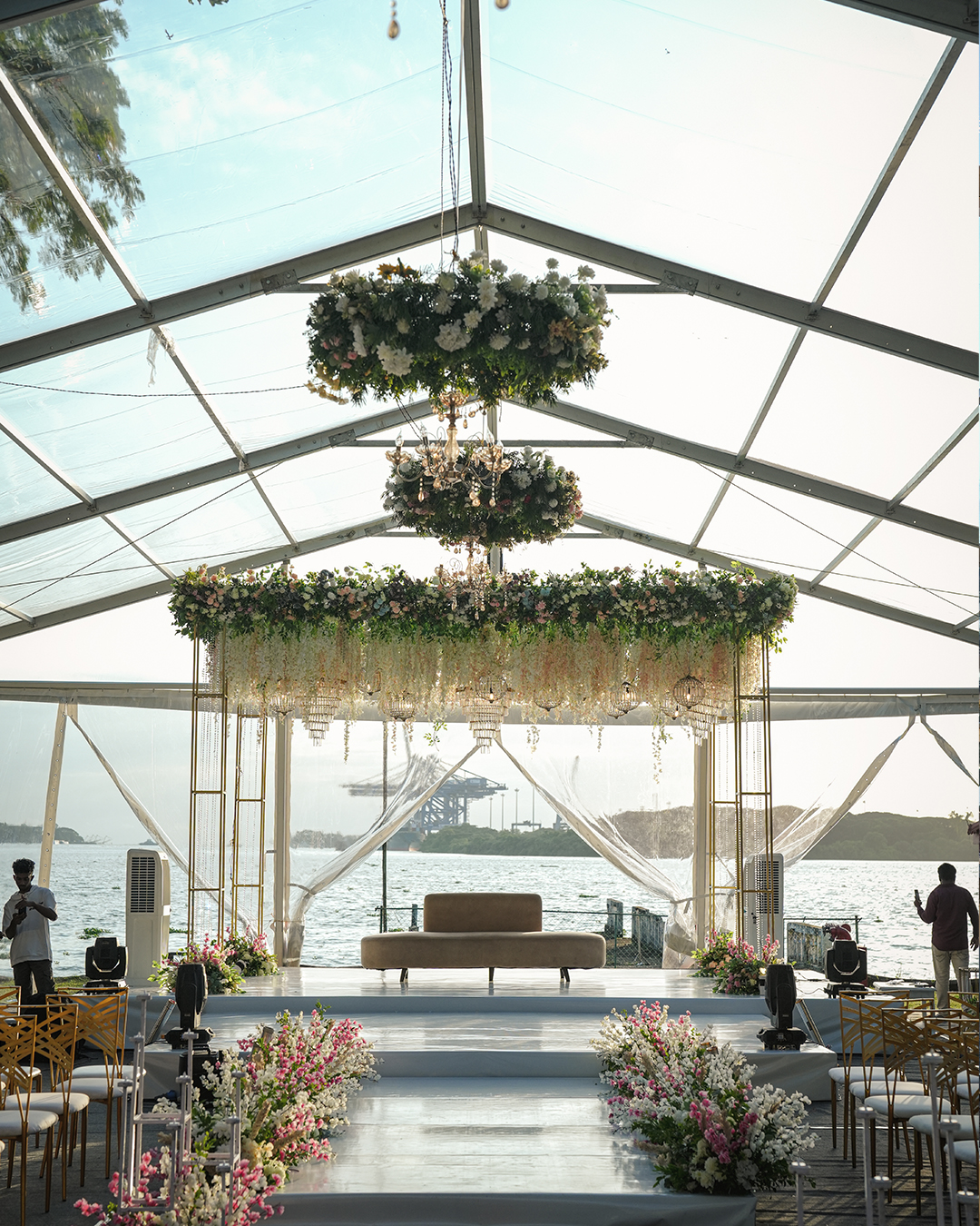 SIM Events | Kalamassery