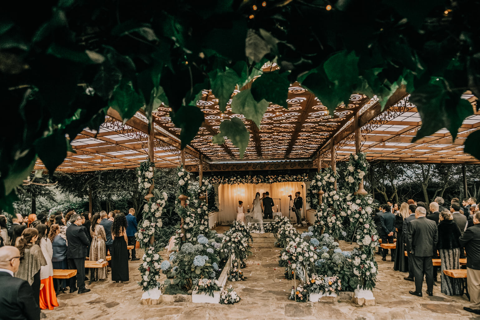 Amorosa armonia eventos added a... - Amorosa armonia eventos