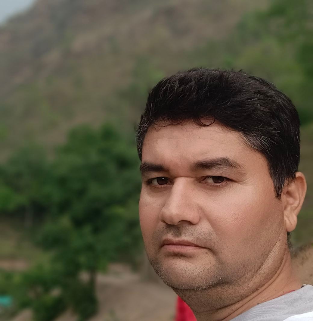 #chakarpur #mela @ | Dinesh Chand Rajput | Facebook