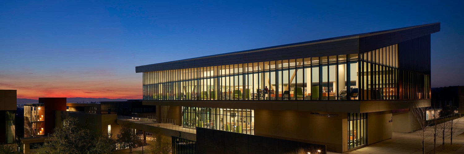 Ohlone College | Fremont CA