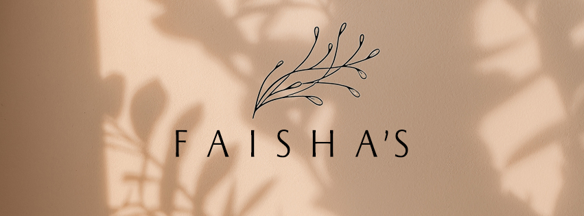 FAISHA’s | Karachi