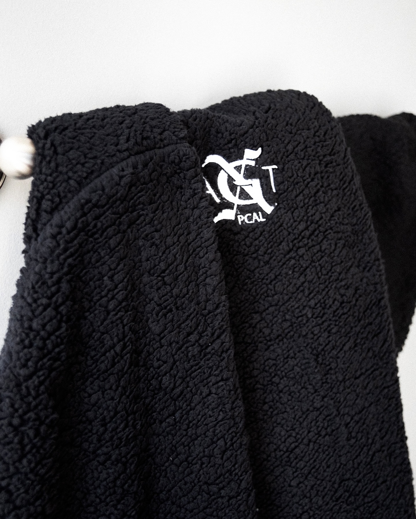 AGTX Apparel Brand