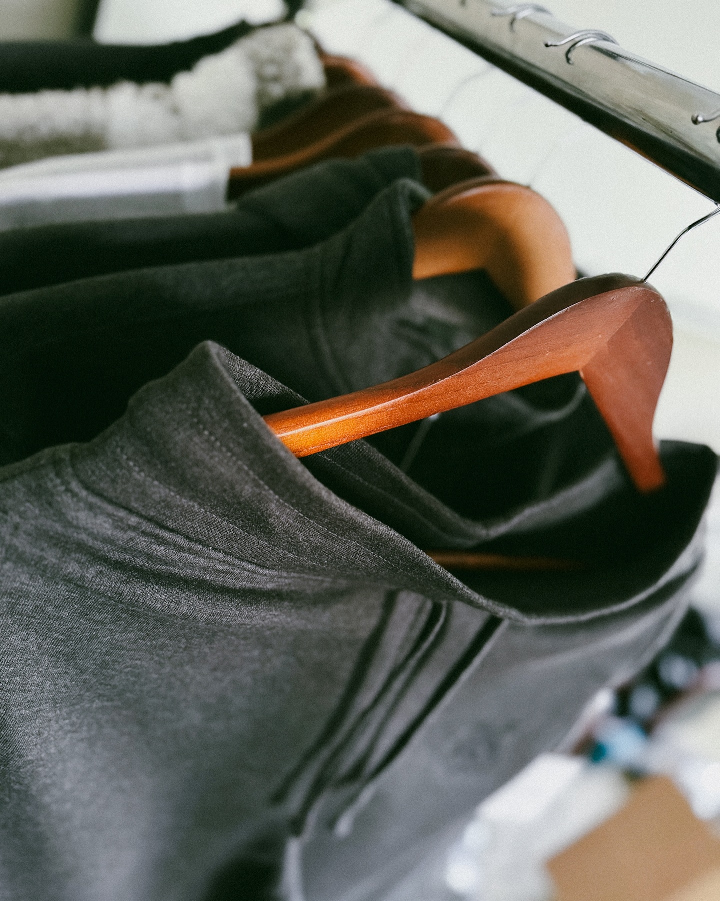 AGTX Apparel Brand