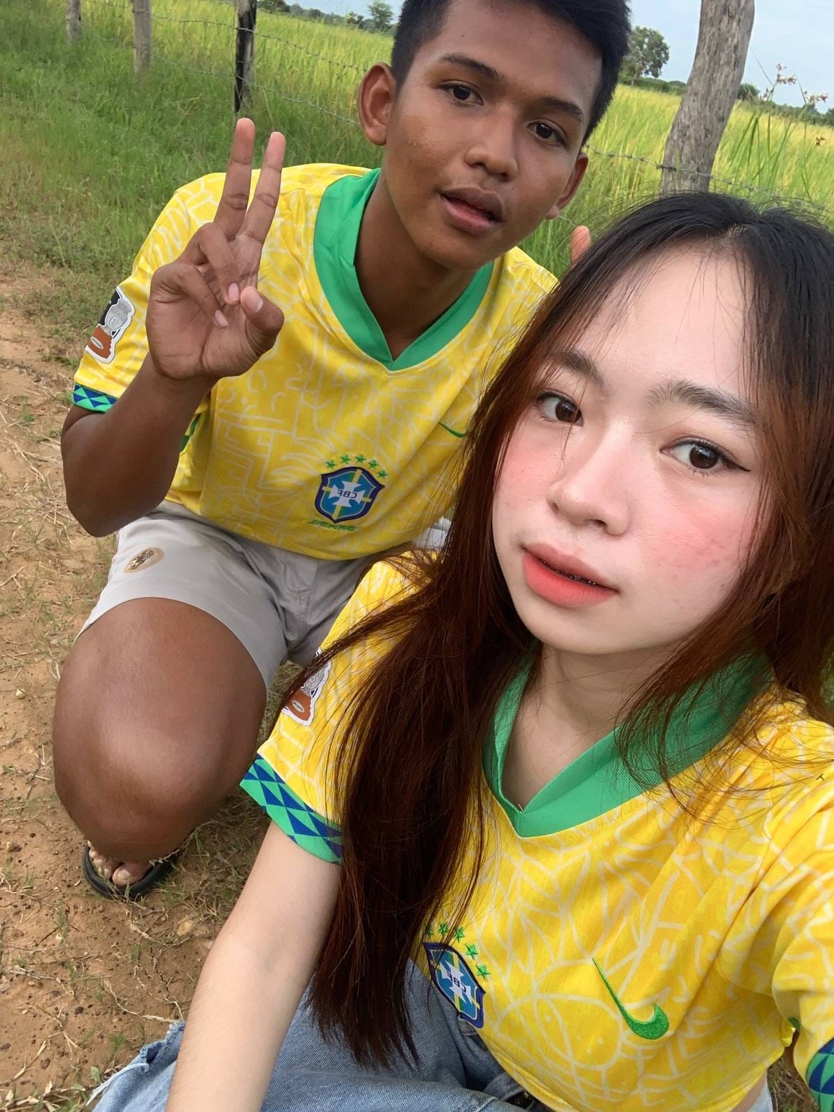 Grèg Zô Pyî