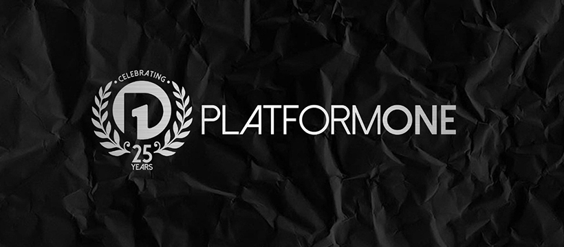 Platform One | Newport