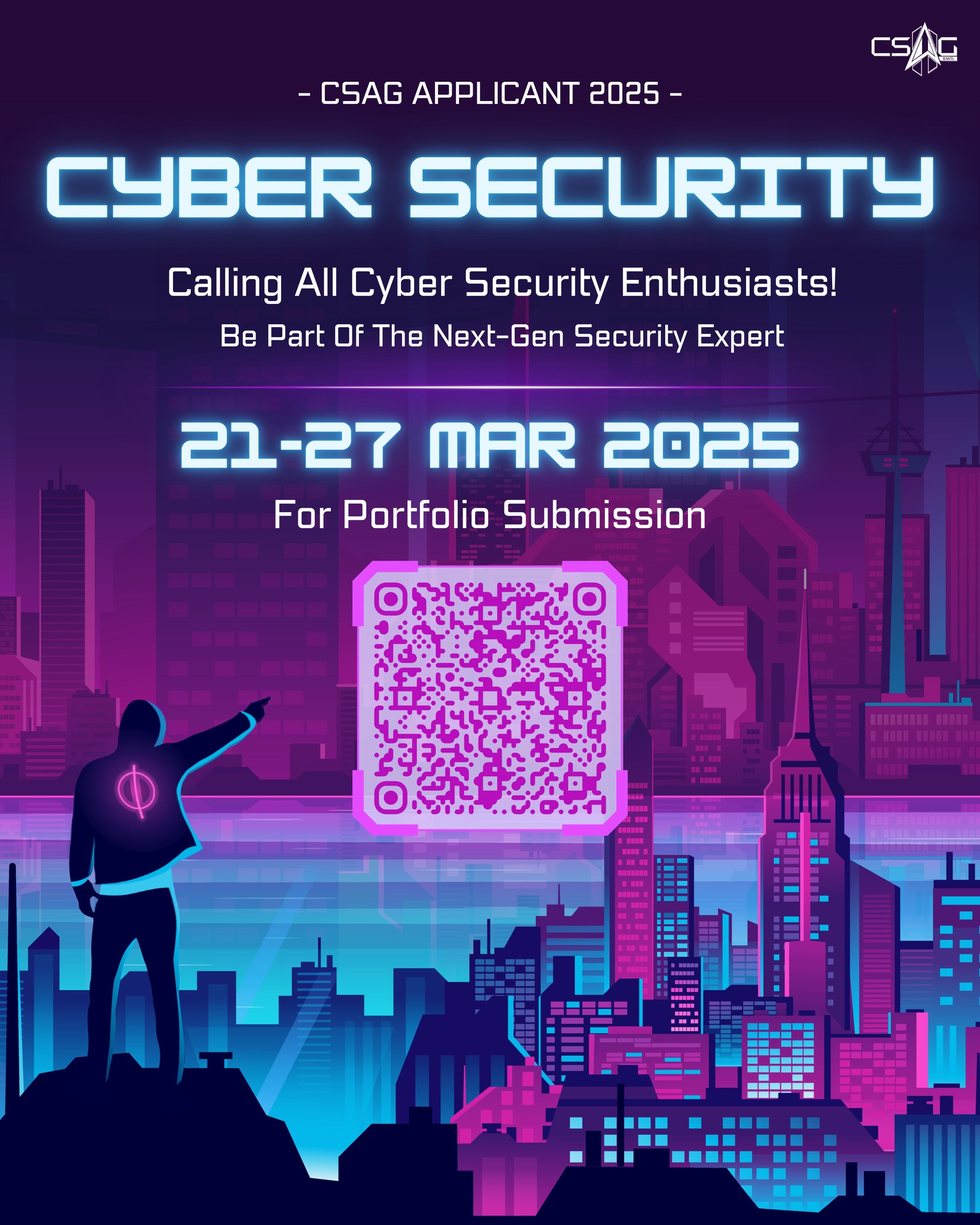 🛡️ CSAG... - CSAG - Computer System Administrator Group | Facebook