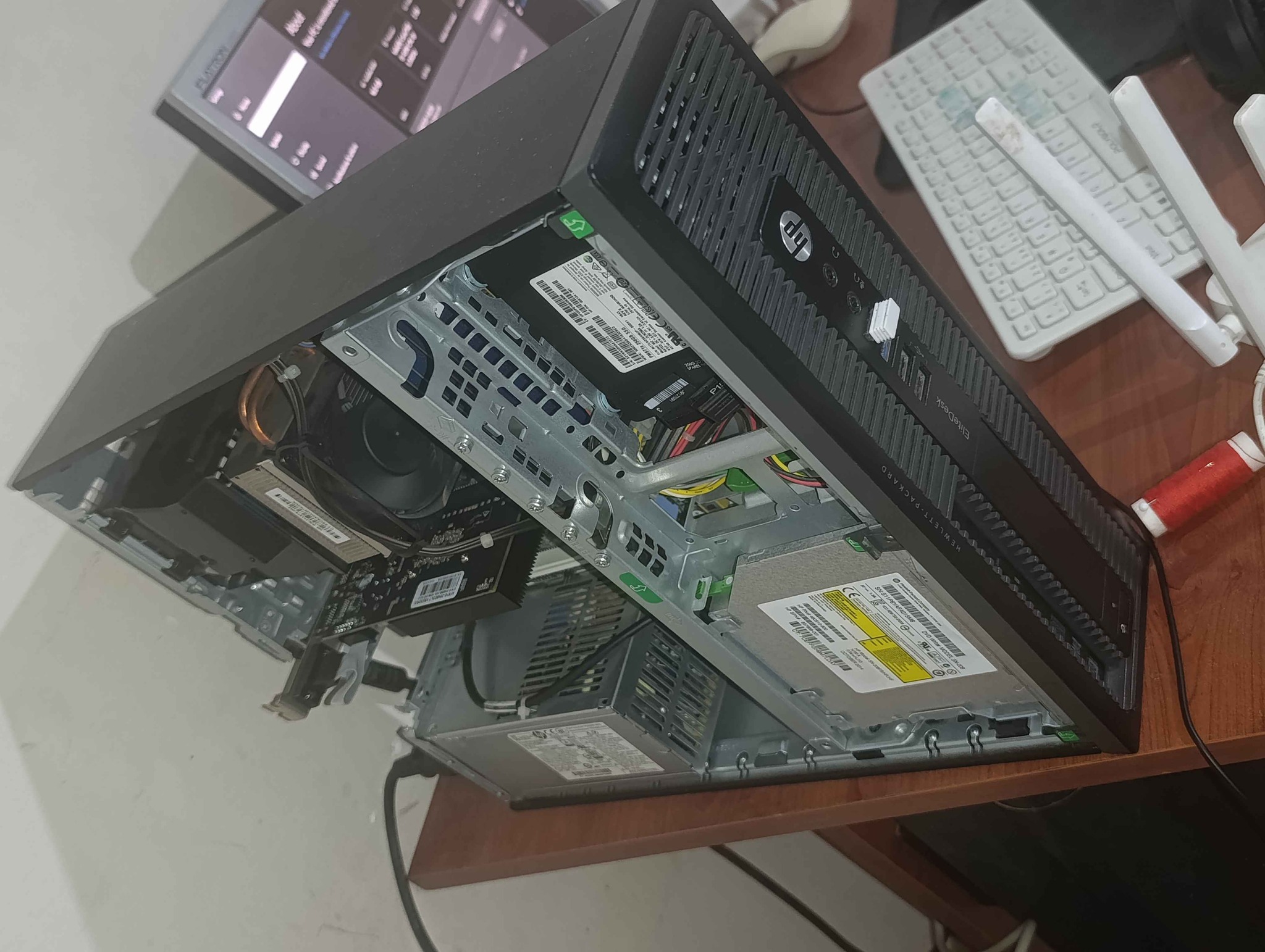 I5 4th generation processor 16gb ram п aRON Iifs 分 S カ 泉 น้อ 