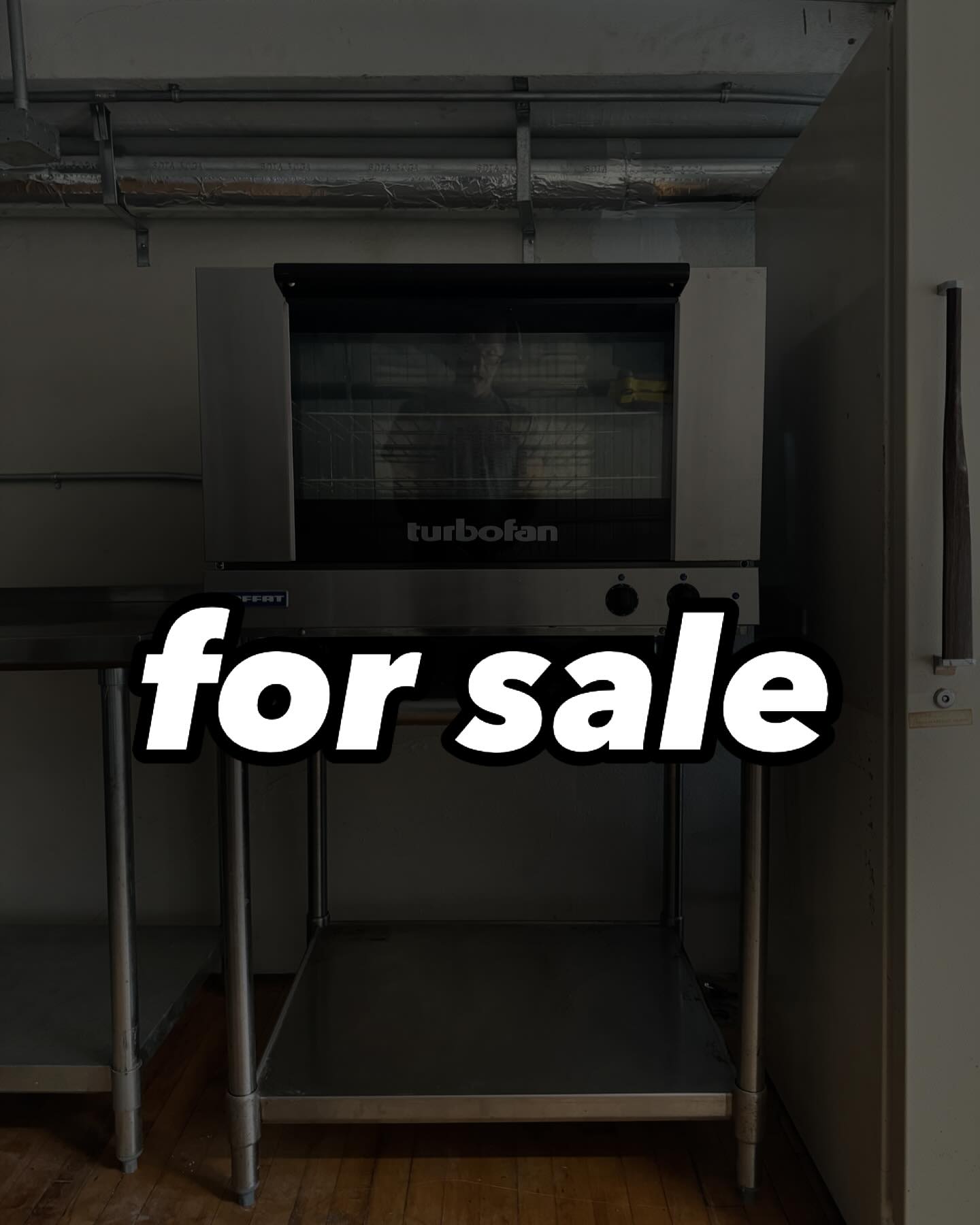 Grannys Baking Table | Springfield MA
