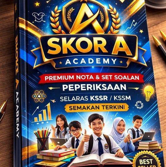 Cikgu Share Collection | Awak-awak tolong boleh | Facebook