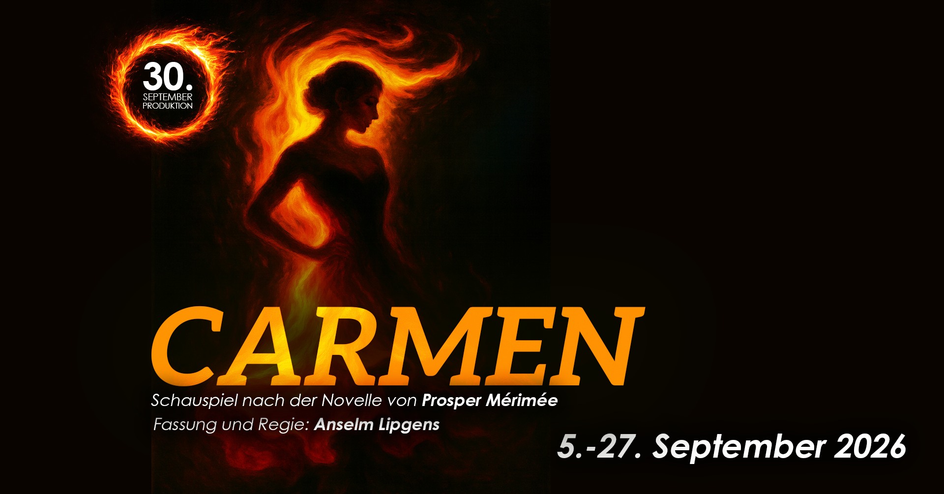 Carmen