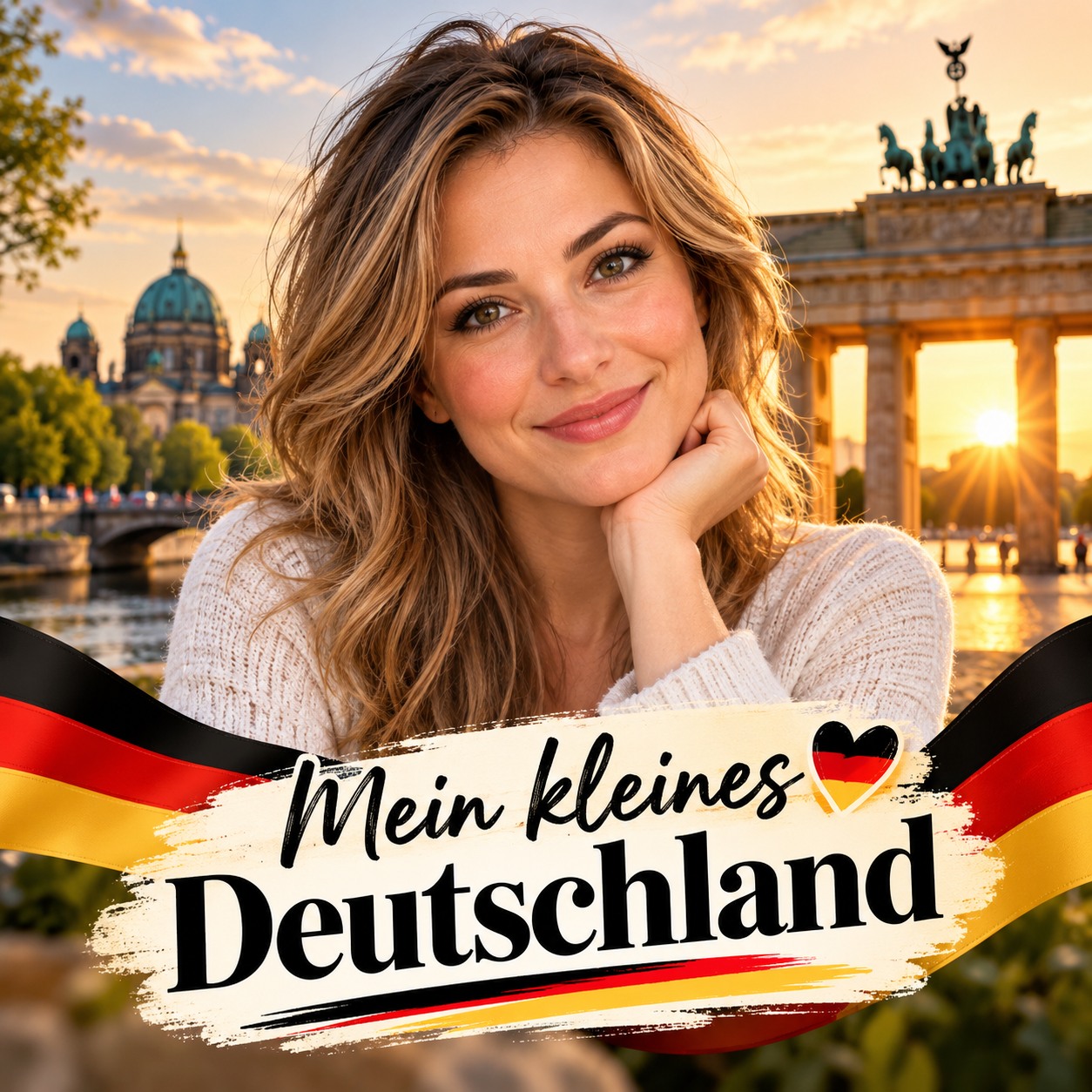 Bleib geschmeidig 👉 | Meine Eltern haben mich mit 19 eiskalt auf die ...