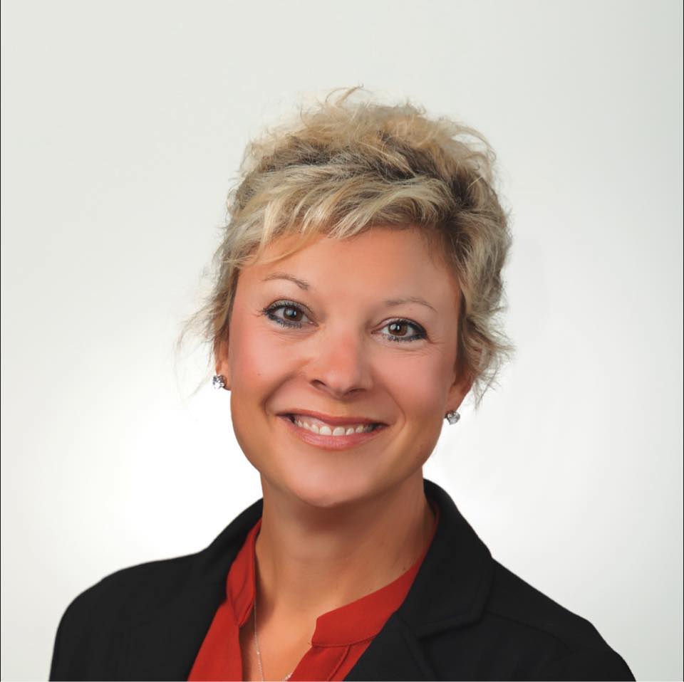 ***CALLING ALL OUTDOOR... - Keasha Fromme- Carpenter Realty | Facebook