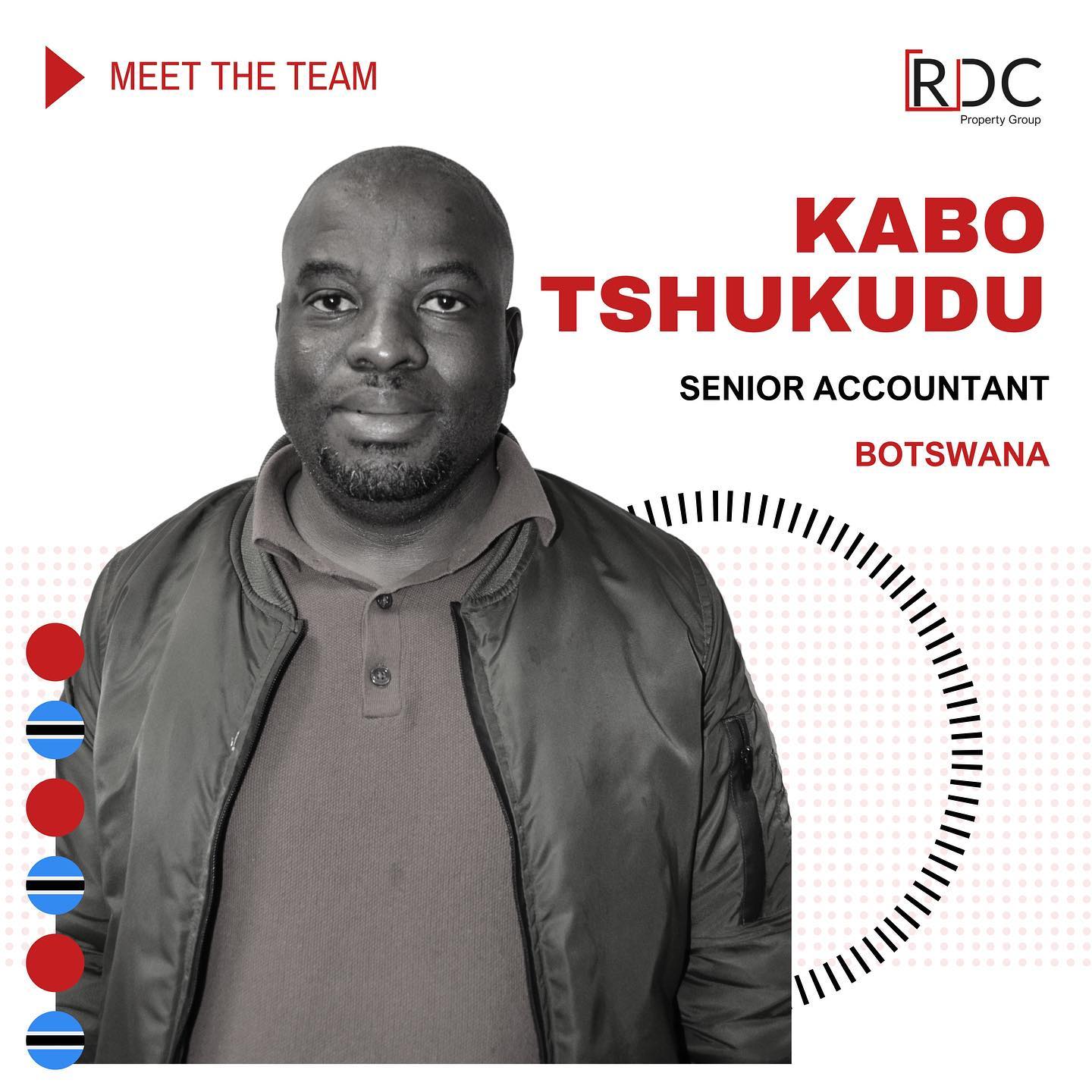 Meet the RDC Property Group Team.... - RDC Property Group | Facebook