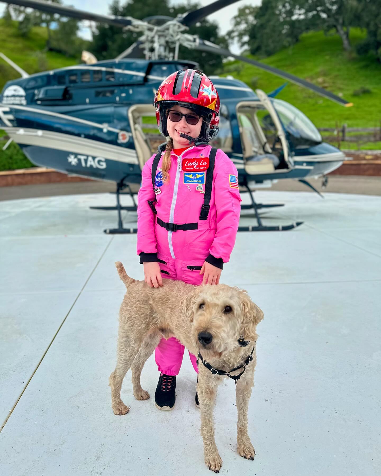 Merit - 🚁𝐇𝐚𝐩𝐩𝐲 𝐍𝐚𝐭𝐢𝐨𝐧𝐚𝐥 𝐀𝐯𝐢𝐚𝐭𝐢𝐨𝐧 𝐃𝐚𝐲! ️ 𝐖𝐞 𝐚𝐩𝐩𝐫𝐞𝐜𝐢𝐚𝐭𝐞 𝐚𝐥𝐥 𝐨𝐟 𝐨𝐮𝐫 𝐩𝐢𝐥𝐨𝐭𝐬 ...