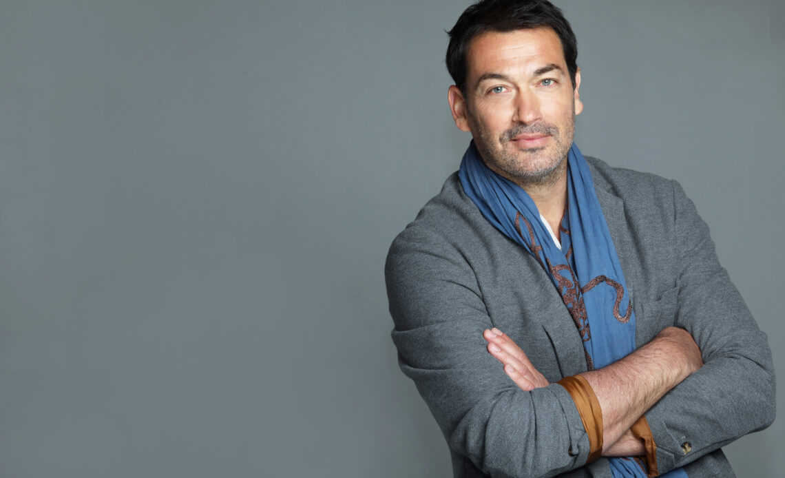 Films Et Séries Tv Avec Allan Duboux