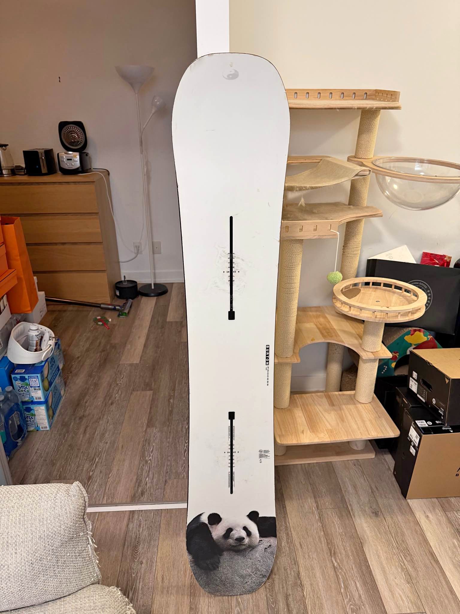 k2 fx extreme skis (Public Enemy) Twintip All Mountain Skis, 164 cm SEE NOTES 2025 K2 Disruption 76 Shoulder Strap Style::Women's/Small Explore the ideal mix Anakin_Skywalker