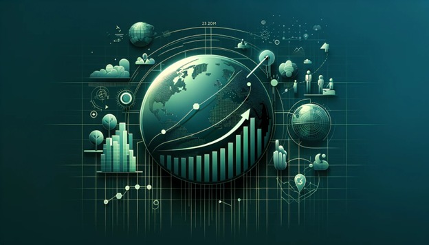 Apeiron Market Research & Consulting | Singapore Singapore