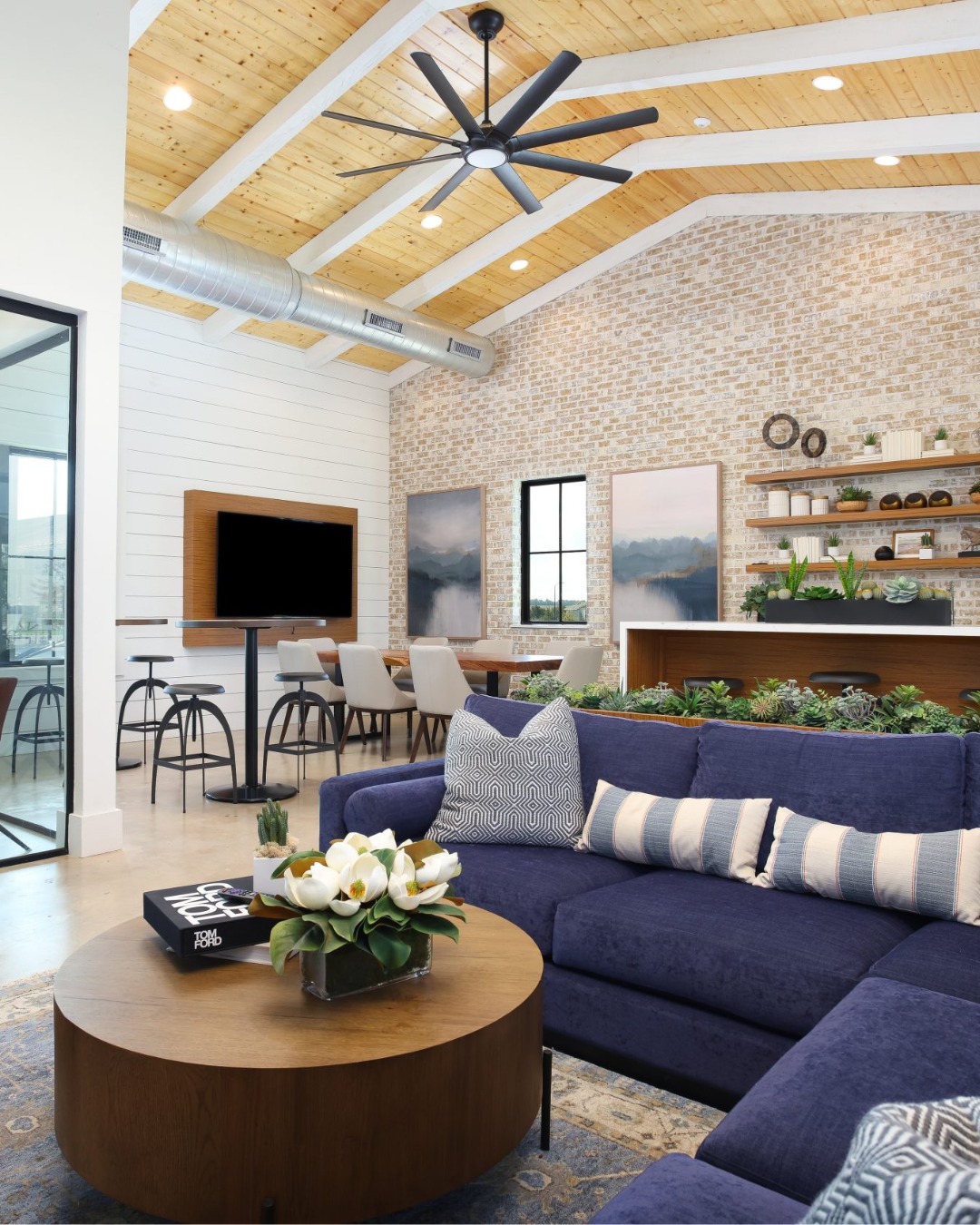 Harvest Ridge | Elgin TX